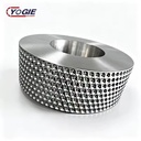 Product Importer Gallery 01 · c39f6e59f7