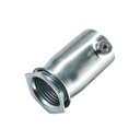 Product Importer Gallery 03 · 8f1c894f34