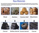 Product Importer Gallery 02 · 8744593878