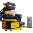 Product Importer Gallery 05 · cd7ae30458