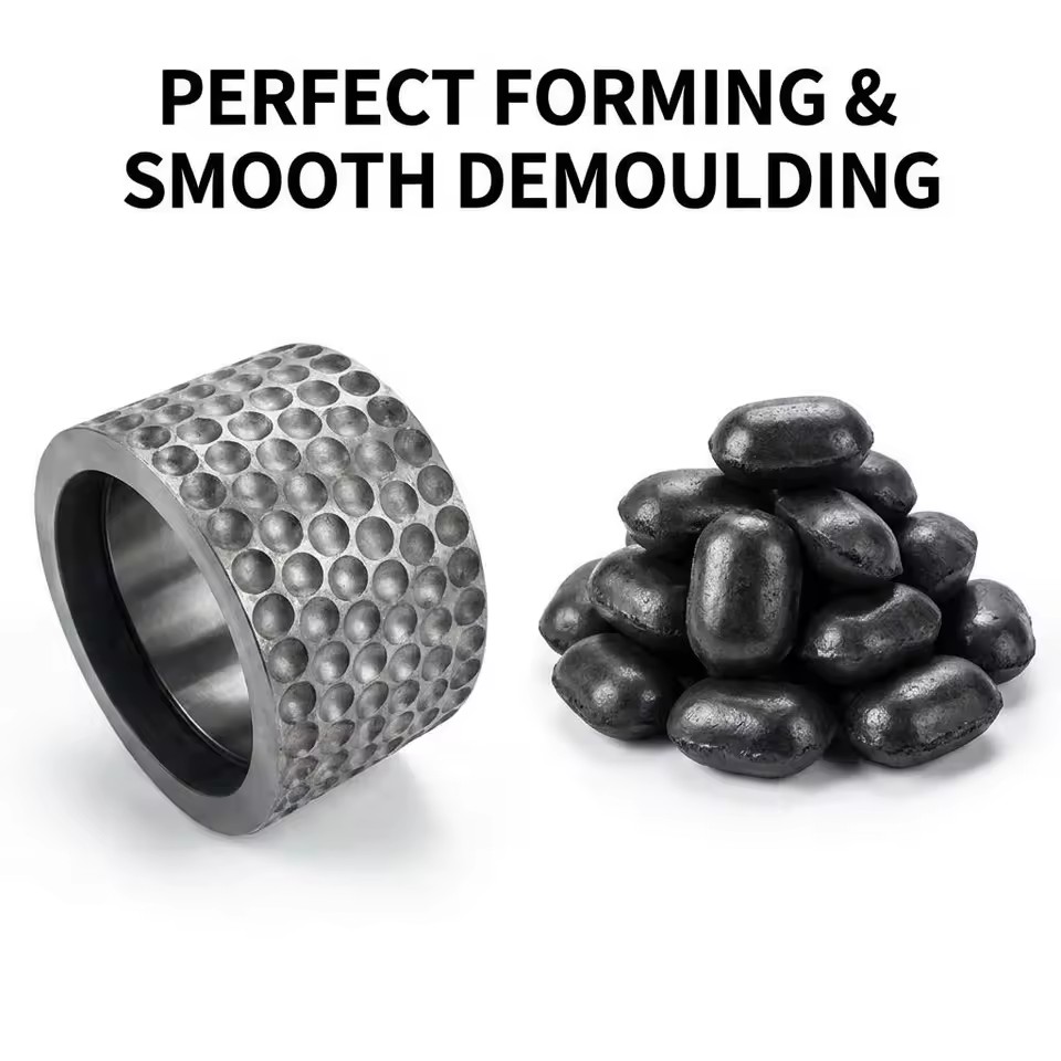 Product Importer Gallery 05 · 5c1c819b21