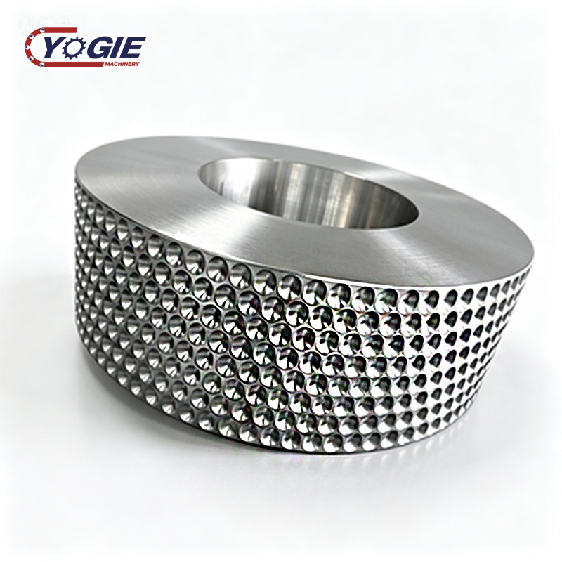 Product Importer Gallery 01 · a56b55f705