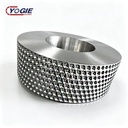 Product Importer Gallery 01 · a56b55f705