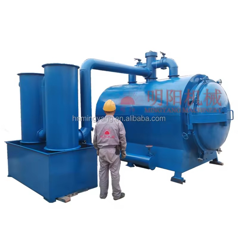Product Importer Gallery 04 · 8dacabc430