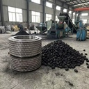 Product Importer Gallery 06 · 6b00079adb