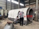 Product Importer Gallery 01 · a82fa17adc