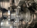 Product Importer Gallery 04 · 300c32d069
