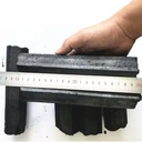 Product Importer Gallery 02 · 65e2351bf5