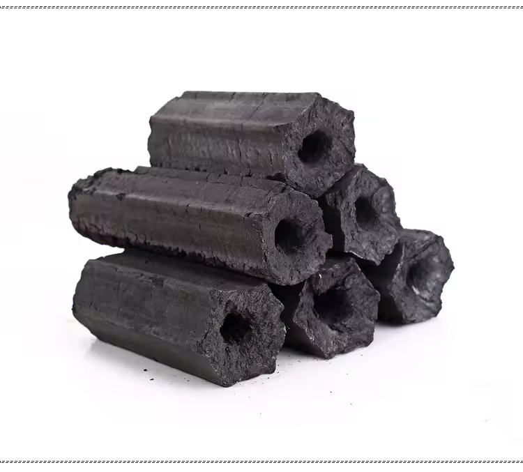 Product Importer Gallery 01 · 65cb953d30