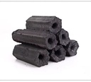 Product Importer Gallery 01 · 65cb953d30