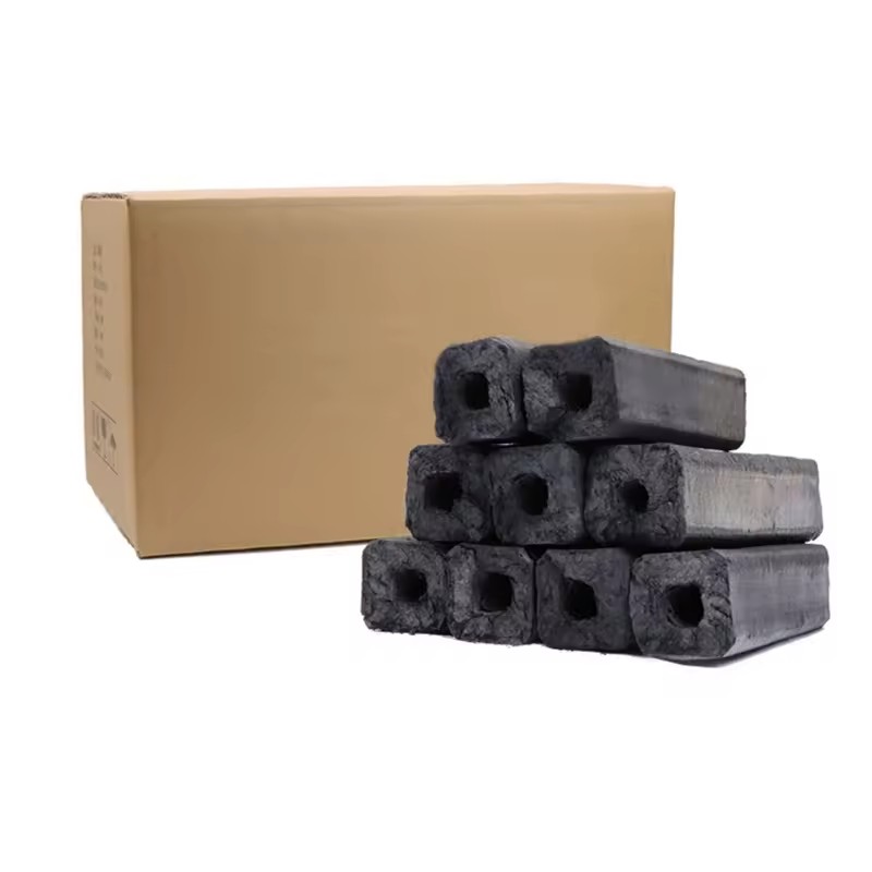 Product Importer Gallery 04 · 27b5119051