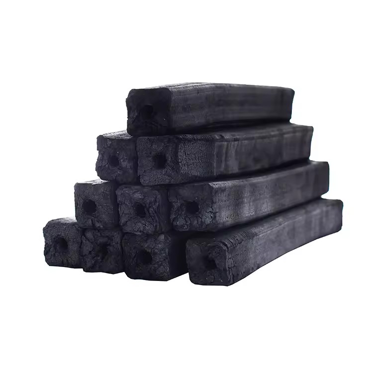 Product Importer Gallery 04 · e8a875efb2