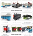Product Importer Gallery 04 · 4deddb444c