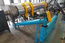 Product Importer Gallery 01 · 698e58c778
