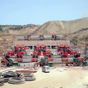 Product Importer Gallery 04 · 56a9bdf1cf