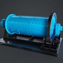 Product Importer Gallery 02 · becd5b2159