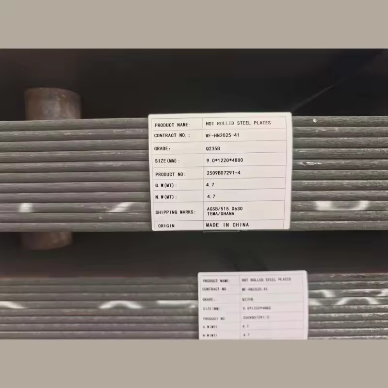 Product Importer Gallery 03 · ecfd8343ef