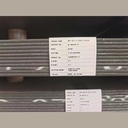 Product Importer Gallery 03 · ecfd8343ef