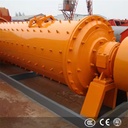 Product Importer Gallery 05 · 1fc8f349ad
