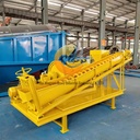 Product Importer Gallery 02 · 07c930395e
