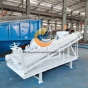 Product Importer Gallery 06 · 6149f89ae8