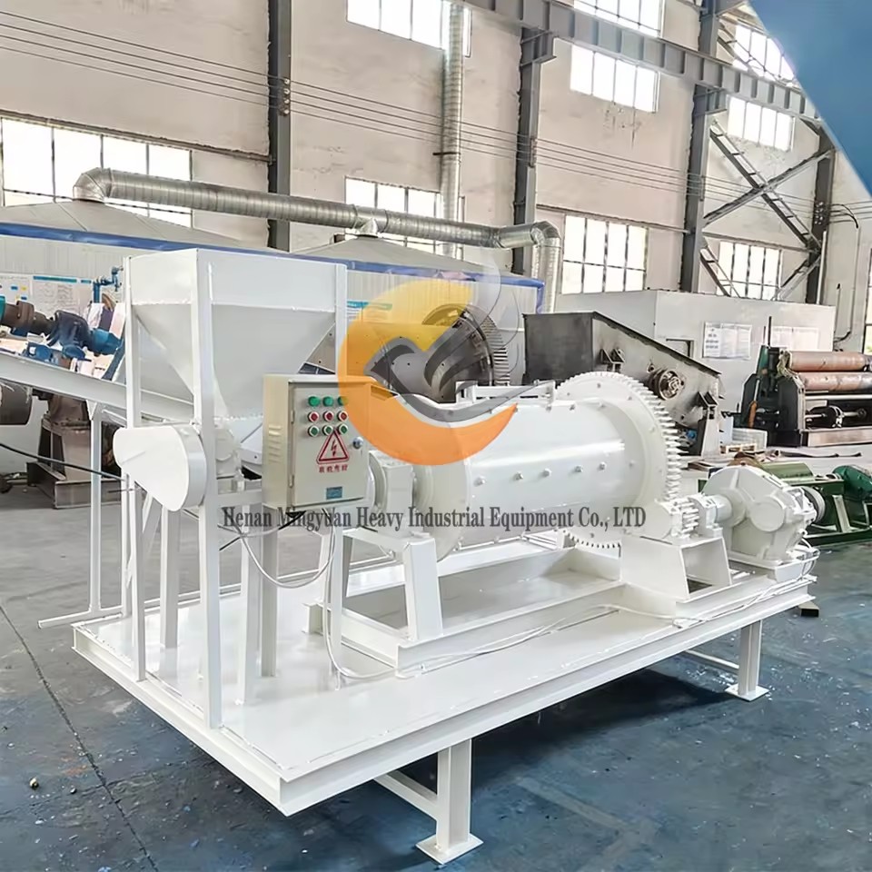 Product Importer Gallery 05 · d9b62a7e38