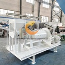 Product Importer Gallery 05 · d9b62a7e38