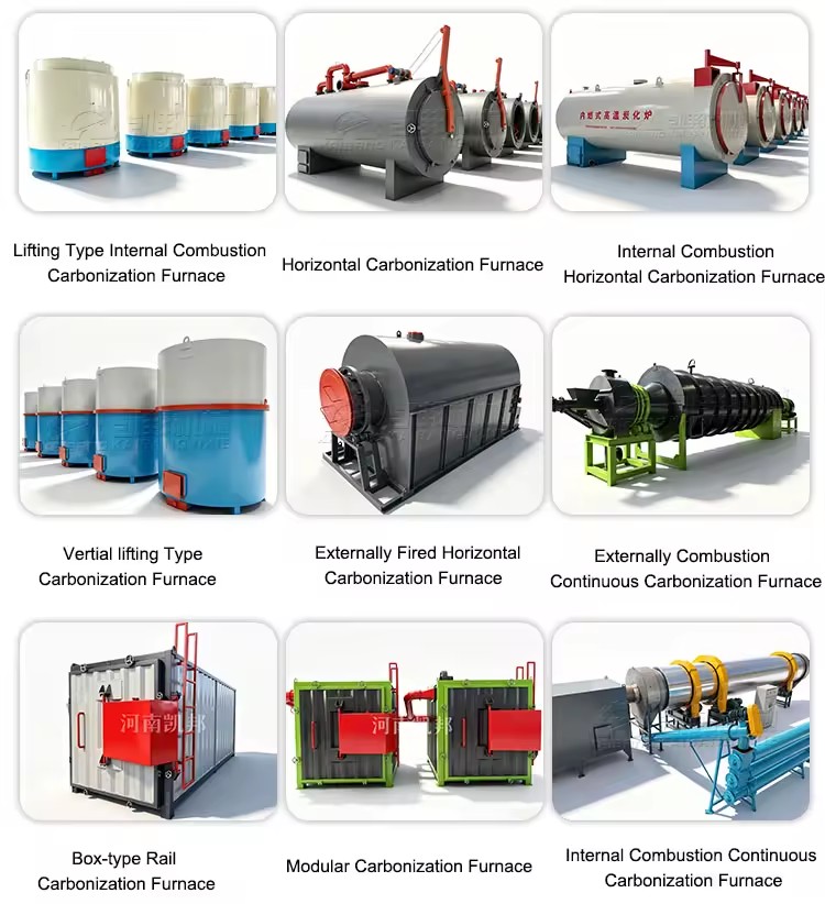 Product Importer Gallery 01 · 5b909a2b3f