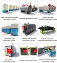 Product Importer Gallery 01 · 5b909a2b3f