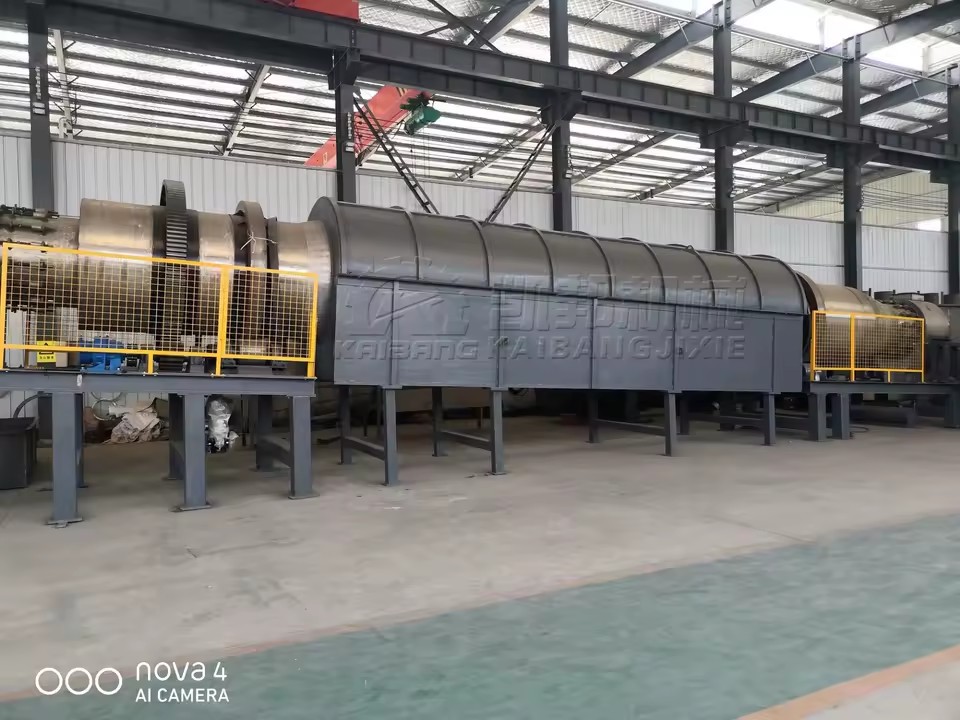 Product Importer Gallery 05 · aebf863403
