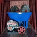 Product Importer Gallery 04 · 94a400992d