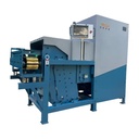 Product Importer Gallery 02 · 4e9613de66