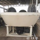 Product Importer Gallery 02 · a0d7dc436e