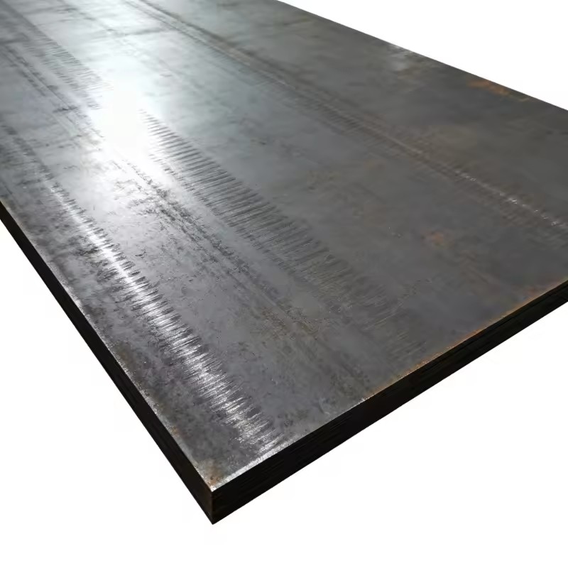 Product Importer Gallery 02 · a0ba57da3e