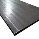Product Importer Gallery 02 · a0ba57da3e