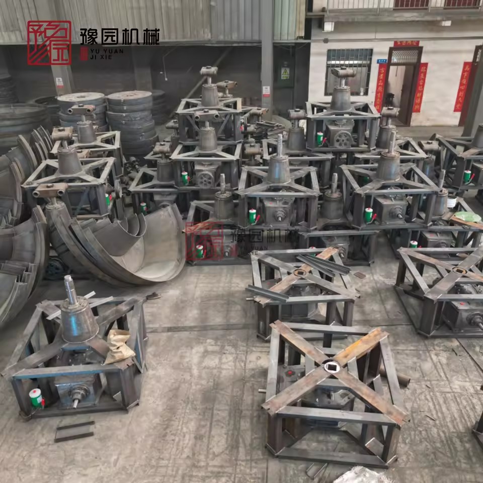 Product Importer Gallery 02 · cbc2d15cc8