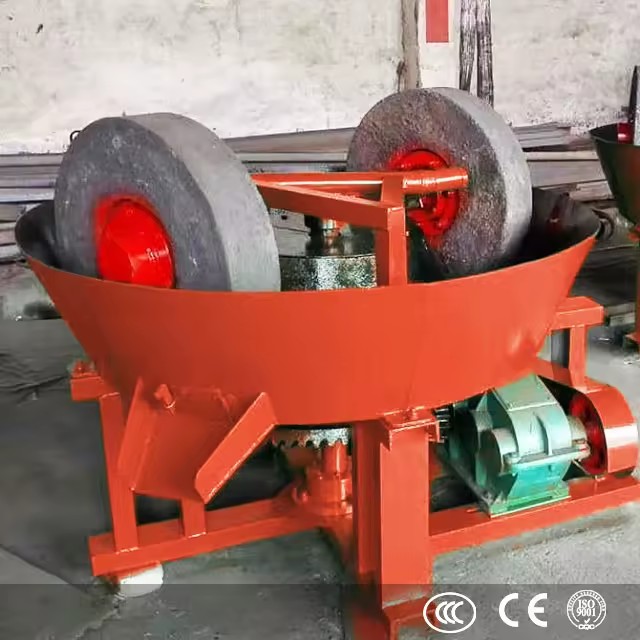 Product Importer Gallery 01 · a4d198b5af