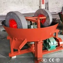 Product Importer Gallery 01 · a4d198b5af