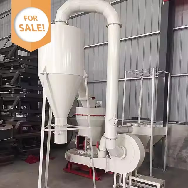 Product Importer Gallery 05 · 1cb7a9e944