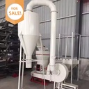 Product Importer Gallery 05 · 1cb7a9e944