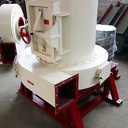Product Importer Gallery 02 · 0b200e1a8b
