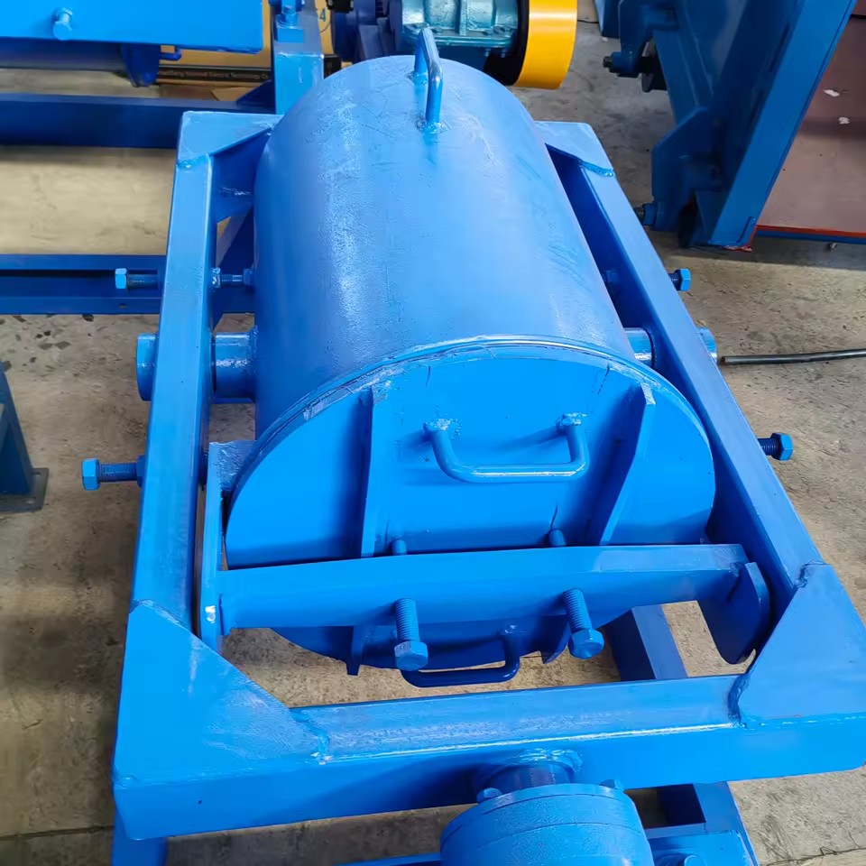 Product Importer Gallery 02 · 655a9e8466