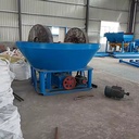 Product Importer Gallery 02 · 6428853aee