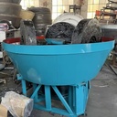 Product Importer Gallery 03 · 9d13d8c4d7