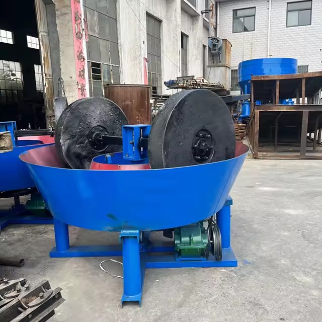 Product Importer Gallery 04 · e2e5d85651