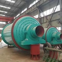Product Importer Gallery 02 · cbb25203fd
