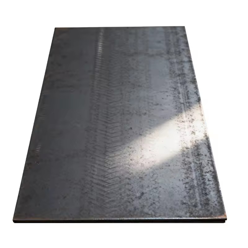 Product Importer Gallery 05 · 08bc29ed3b