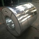 Product Importer Gallery 01 · 7288812497