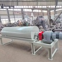 Product Importer Gallery 03 · 0d5ae910f8