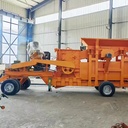 Product Importer Gallery 01 · 4a51206389